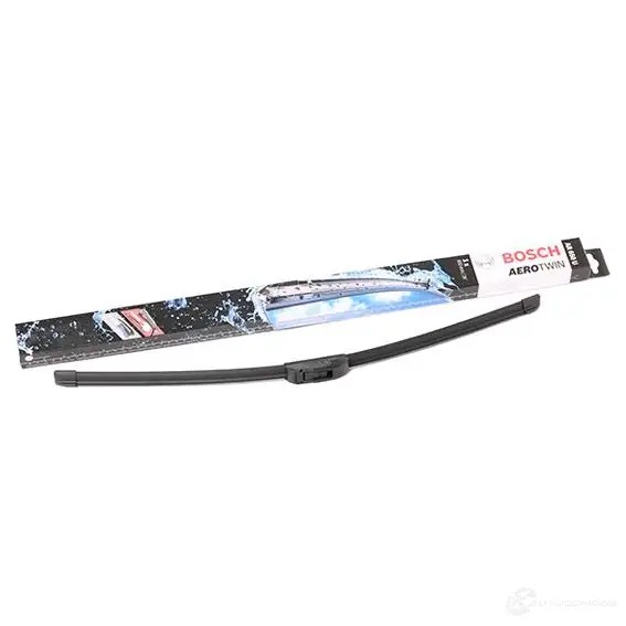 Щетка стеклоочистителя BOSCH 3397008939 1193517716 2HN9BW AR 650 U