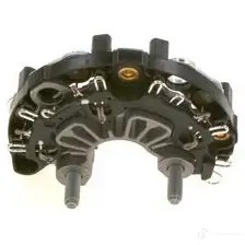 Диодный мост генератора BOSCH 7006238 HDG EFY5 4047024180208 F00M123313