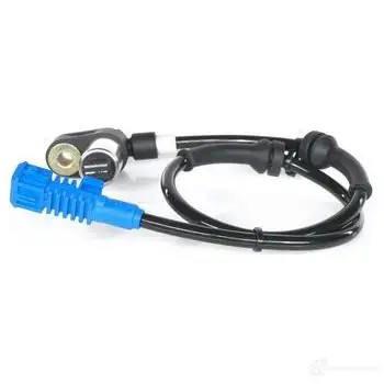 Датчик АБС BOSCH 343267 W S020 UU6HM 0986594020