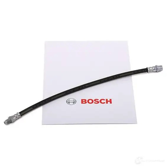 Тормозной шланг BOSCH WCGT1F 352887 B H143 1987476439