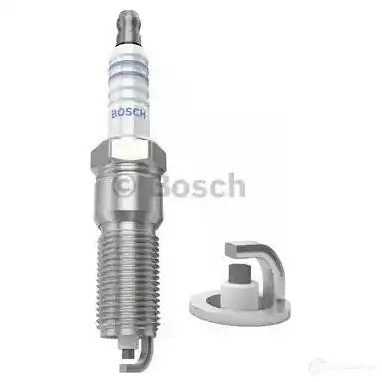 Свеча зажигания никелевая standard super BOSCH 310693 0242225668 HR 9 SE 0 X HR9SE0X