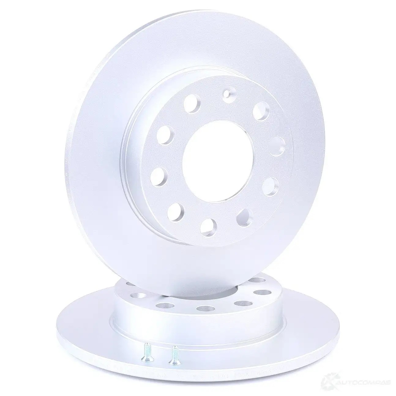 Тормозной диск BOSCH 0986478986 E1 90 R - 02C0100/0112 BD883 339282