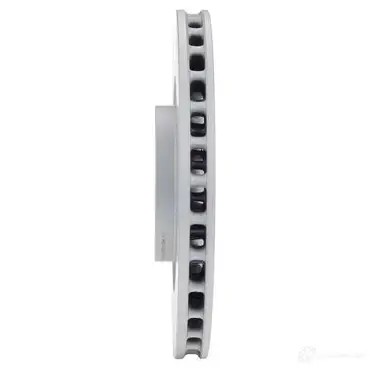 Тормозной диск BOSCH B D1686 0986479736 339942 19E88Q