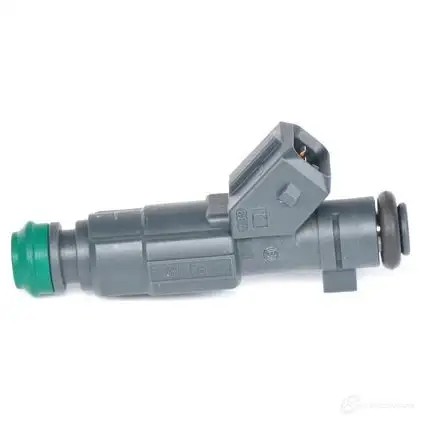 Топливная форсунка BOSCH 38TU70G EV -6 317976 0280156329
