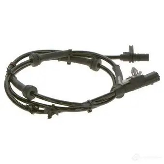 Датчик АБС BOSCH DF 11 IY8J3 315601 0265008620