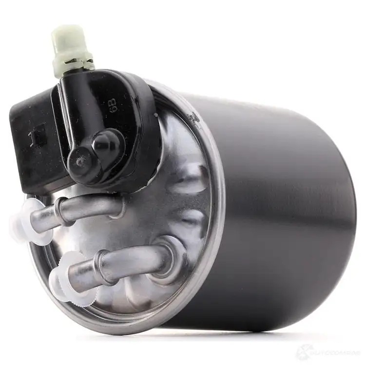 Топливный фильтр BOSCH 2V2S4 N 2844 370466 f026402844