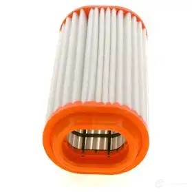 Воздушный фильтр BOSCH RA8 7DY f026400578 1437240738