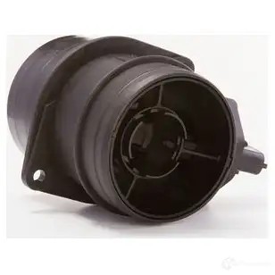 Расходомер воздуха BOSCH HFM-5-C I 7LUJL83 318588 0280218130
