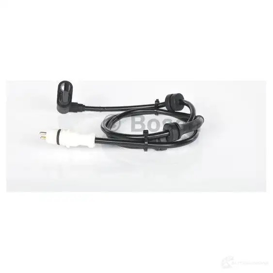 Датчик АБС BOSCH WS7511 0265007511 DF 11 315370