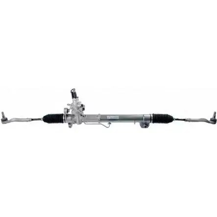 Рулевая рейка Bosch VB0A2V 78539744 77 K S01 000 909 375064