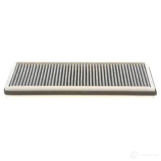 Салонный фильтр BOSCH 351233 1987432400 4A96UN1 R 2400