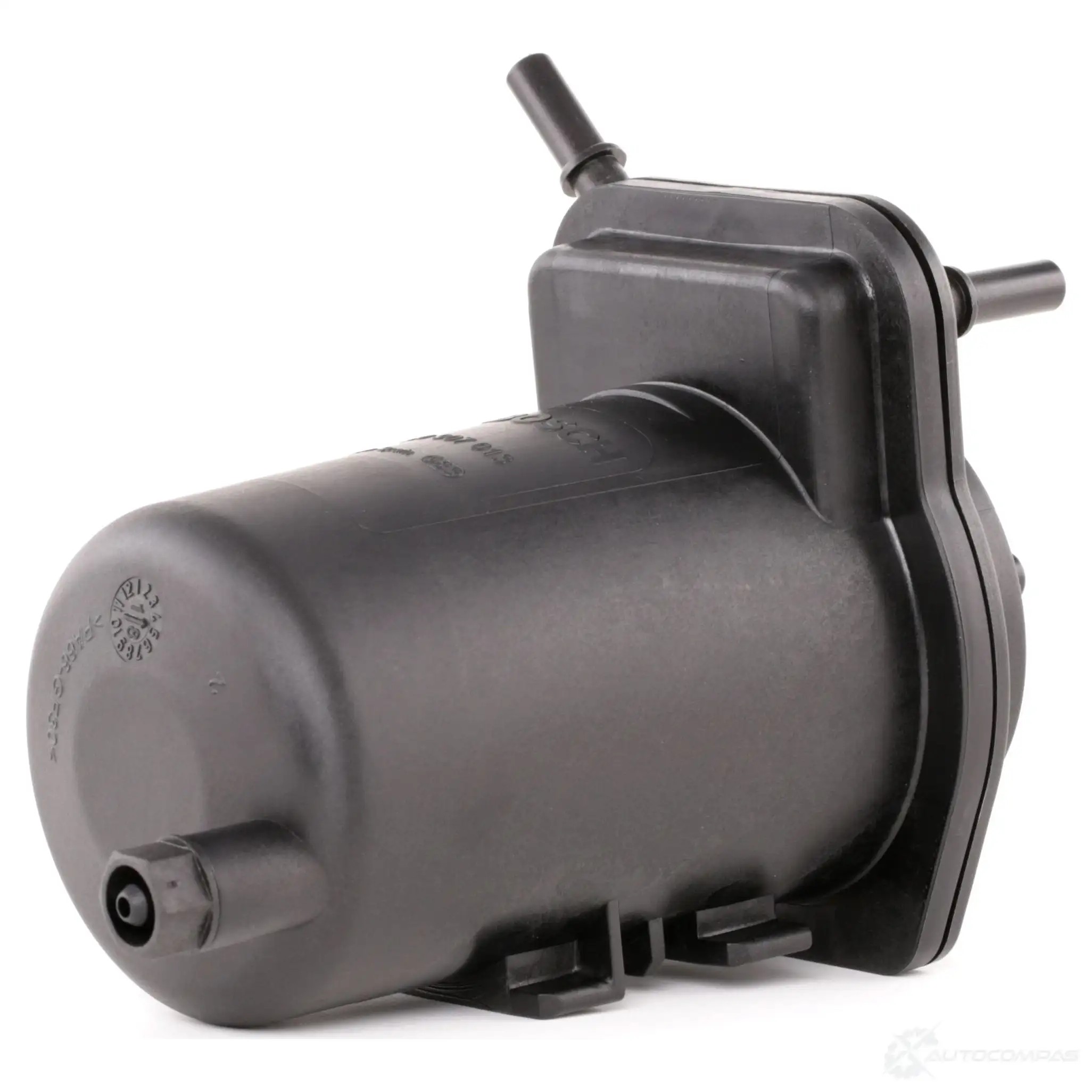 Топливный фильтр BOSCH 8ABWS N 7013 0450907013 329109