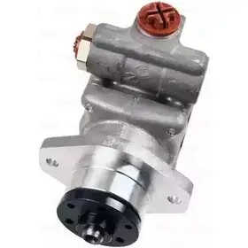 Гидроусилитель, насос гур Bosch I U3PSHO WX36A5 K S01 000 367 374609