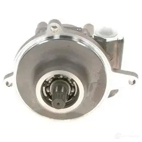 Гидроусилитель, насос гур BOSCH 374641 TB1V 42 ks01000425 4047025465465