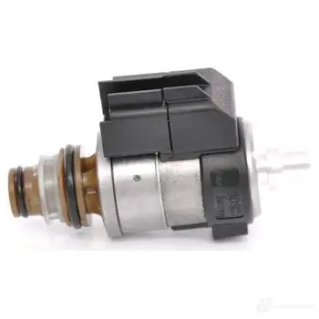 Регулятор давления топлива BOSCH PDD3 J 4047025511599 1423130661 f026001014