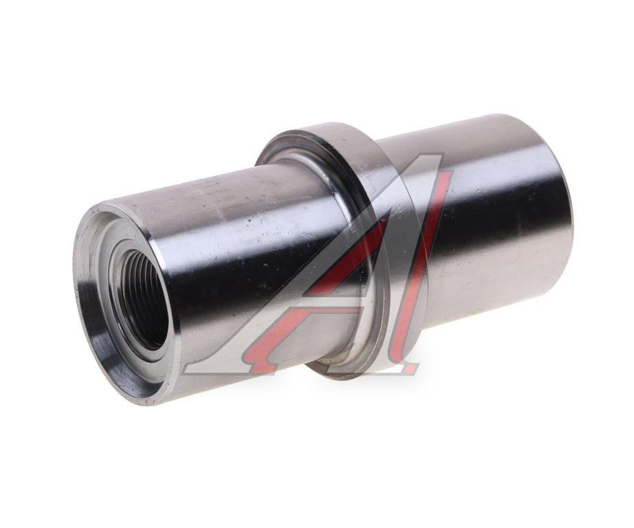 Шкворень SHACMAN SHAANXI нижний (мост HDZ237) OE