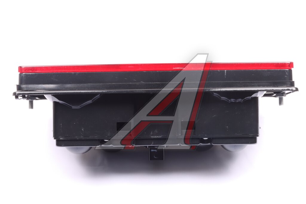 Фонарь задний JAC N75, N80 (16-) КАМАЗ Компас-5/9 правый OE