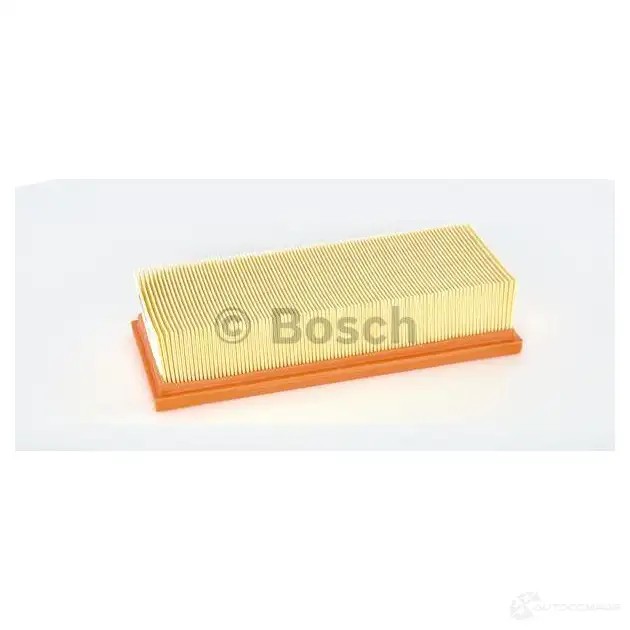 Воздушный фильтр BOSCH AFCX8ZI S 3736 349353 1457433736