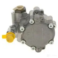 Гидроусилитель, насос гур BOSCH 4047025589208 1L LQD 1207497715 ks00001687
