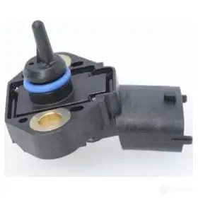 Передающий блок температуры, давления масла BOSCH 7R3WUZ 314071 0261230147 D S-K-TF