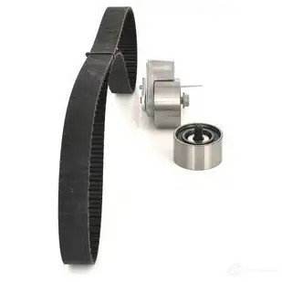 Комплект ремня ГРМ BOSCH 1439381946 1987946671 D ZW52I