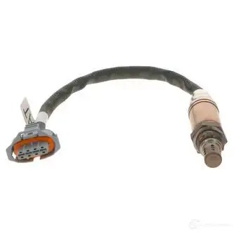 Лямбда зонд, кислородный датчик BOSCH 1417017752 772BC LS H f00hl00428