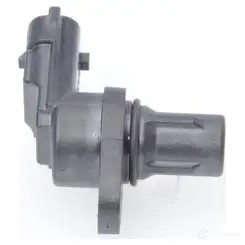 Датчик положения распредвала BOSCH 9SFB7TG 319590 0281002904 PG-3- 8
