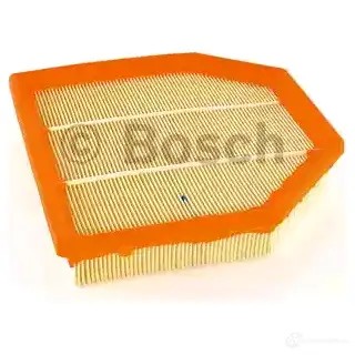Воздушный фильтр BOSCH S 0508 370284 QCHYAUJ f026400508