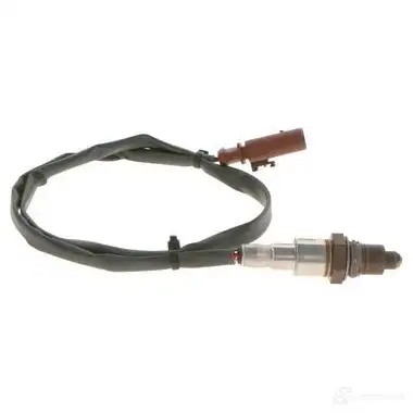 Лямбда зонд, кислородный датчик BOSCH 1437246965 0258030110 7F 9V3Q