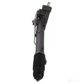 Рулевая рейка BOSCH 375009 ks01000848 78529 74682 7852974682-50