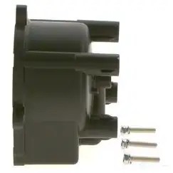 Крышка трамблера BOSCH XLBD41 349906 GD90 2 1987233106