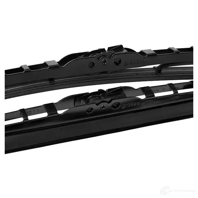 Щетка стеклоочистителя BOSCH 361148 3397118561 500 S 38S
