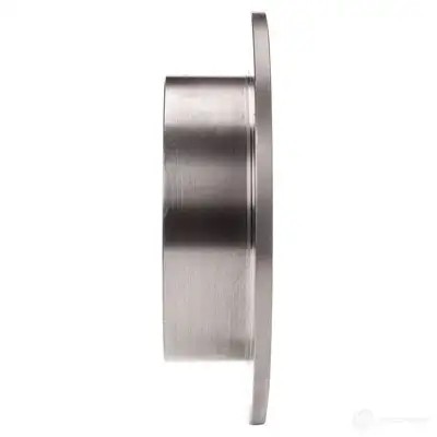 Тормозной диск BOSCH BD1640 0986479061 E1 90 R -02C0372/0125 339346
