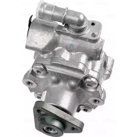 Гидроусилитель, насос гур Bosch 1207486339 V OGYV I0764 K S00 000 168