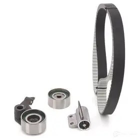 Комплект ремня ГРМ BOSCH 5H7 N5 1437922153 1987948987