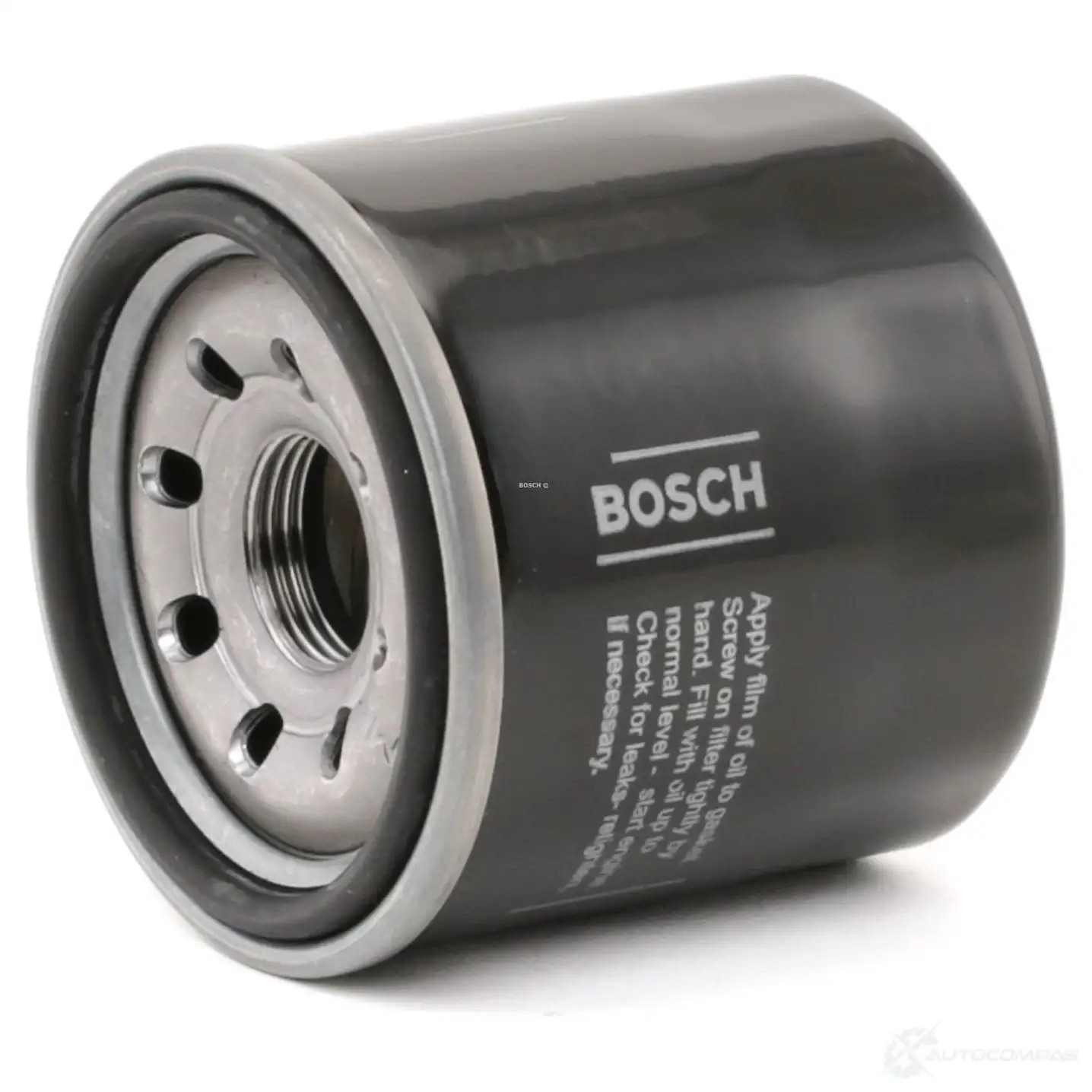 Масляный фильтр BOSCH f026407160 14P5U70 P 7160 370658