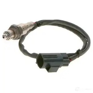 Лямбда зонд, кислородный датчик BOSCH ZCWCQ7 LSF-X F 1425135633 0258030382