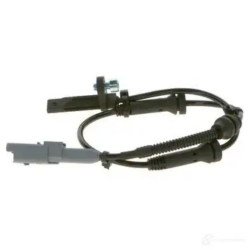 Датчик АБС BOSCH 343374 SQOP1I6 WS S 0986594599