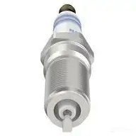 Свеча зажигания платиновая platinum BOSCH 6739-4 1193443760 0242230601 HR 8 MPP 30 V