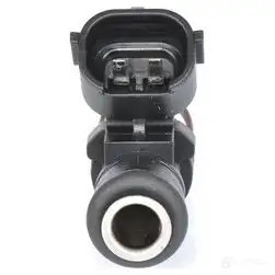 Топливная форсунка BOSCH EV-14- EK 318114 0280158251 GKRXR