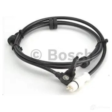 Датчик АБС BOSCH DF 10 WS7038 315282 0265007038