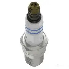 Свеча зажигания платиновая platinum BOSCH 1193443289 6703 0242225670 6703-6