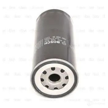 Масляный фильтр BOSCH P 3343 0451103343 329241 C13XYG