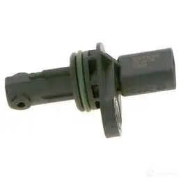 Датчик положения коленвала BOSCH 2 Q0BD 0261210399 1437244573