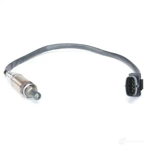 Лямбда зонд, кислородный датчик BOSCH 0258005007 0 258 986 505 311861 LS 5007