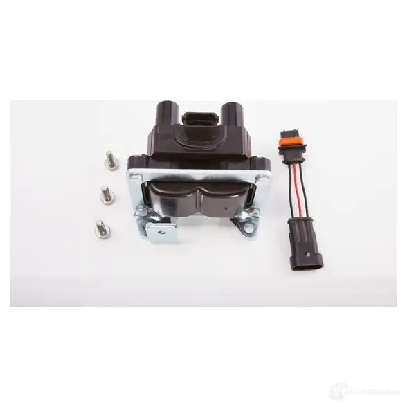 Катушка зажигания BOSCH ZS-K 2X2 f000zs0222 BIC222 367123