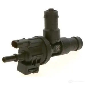 Клапан вентиляции топливного бака BOSCH 0280142543 L BBG7NC 1437244864