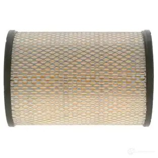 Воздушный фильтр BOSCH 348699 1457429056 I77RE S 9056