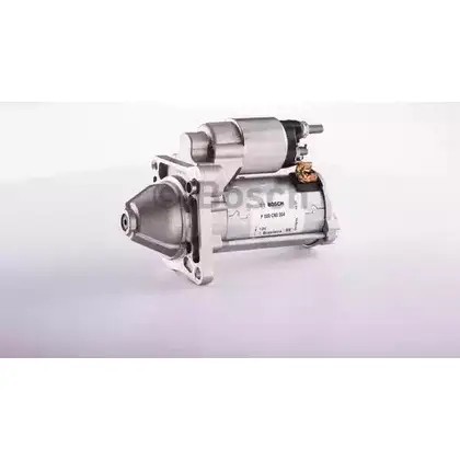 Стартер BOSCH C60-M 12V (R) F000C60004 T0BHMP 366771