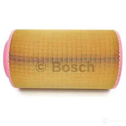 Воздушный фильтр BOSCH S 3568 1457433568 MZ88C 349254